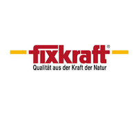 fixkraft