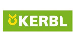 kerbl